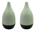 /msite/products/detail/productid/62133580/id/1356476.html